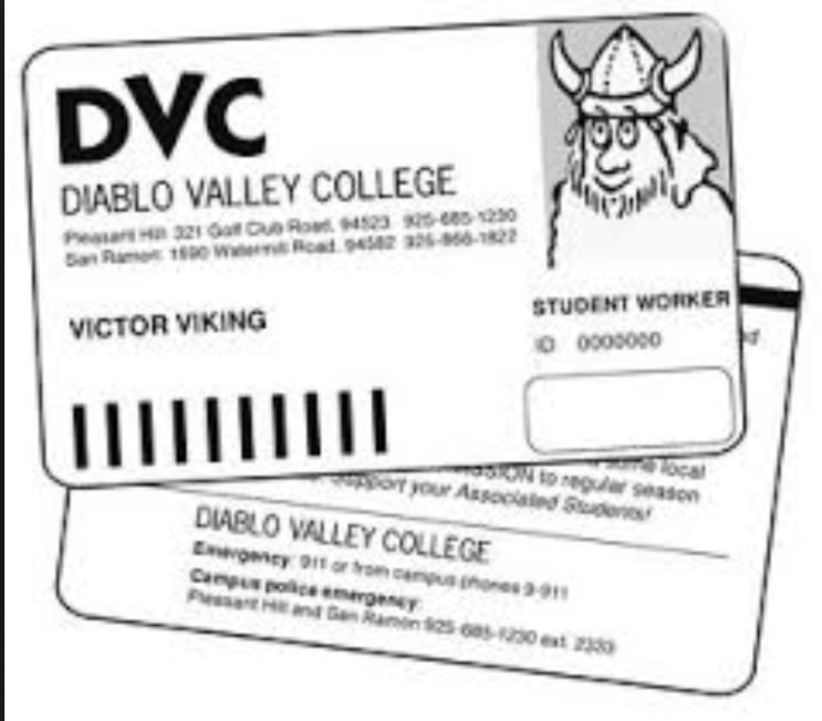 미국 명문 주립대 UC 편입 추천 커뮤니티 컬리지 - Diablo Valley College(DVC) / 디아블로 밸리 컬리지 ...