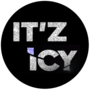 있지(itzy) - icy(아이씨) MV 뮤비 아이폰 배경화면
