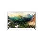 [LG전자] LG 울트라 UHD TV 55인치 (55UK681C) 전국벽걸이무료