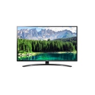 [LG전자] LG 울트라 UHD TV 65인치 (블랙) (65UM781C3NA) 전국벽걸이무료