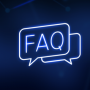 자주하는 질문 FAQ