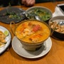 방콕 시암 맛집 : Baan ying 반잉(똠얌꿍 꼭 먹어주세여 제발)