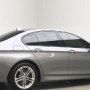 [BMW] 뉴5-SERIES 528I XDRIVE M 에어로 다이나믹 중고차매매사이트 보고가세요