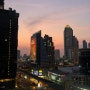 나의 태국여행기 - (1)방콕편