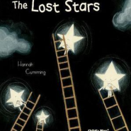 @ The Lost Stars