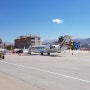 티티카카 호수, 라파스 공항택시 및 볼리비아 비자 현장발급