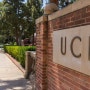 University of California Los Angeles, UCLA 에 대해 알아볼까요?(1/2)