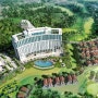 FLC HaLongBay GolfClub & Luxury Resort