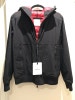 Moncler derva clearance jacket