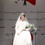 함은정 한복디자이너, 한국-베트남 수교 기념 '한복 패션쇼' 개최