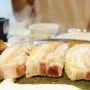 [동래맛집]고기와 껍데기 맛집"마당쇠껍데기와소금구이 동래점"