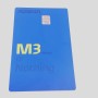 [W/웨딩신용카드]결혼 준비 신용카드_현대카드 M3