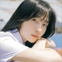 김철민 - 사랑스러워 - 통통한 연애2 OST