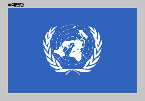 국제연합(유엔 United Nations, 国際連合). : 네이버 블로그
