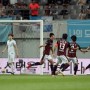 k리그 서울 대구 상대로 연패 탈출 성공 선두경쟁에 박차를 가하다