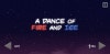 a dance of fire and ice ios download
