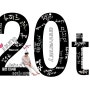 지성 데뷔20주년 기념:D