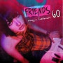 Maggie Lindemann (매기 린데만) - Friends Go <MV/듣기/가사해석>