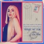 Ava Max (에이바 맥스) - Freaking Me Out <가사 MV/듣기>
