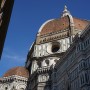 이탈리아 자유여행- 피렌체 두오모 통합권 예약 & 사용법