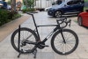 bmc slr03 2019