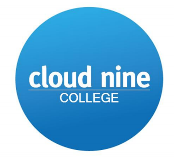 Cloud Nine College