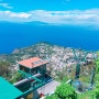 [2019.5.9~5.17]이탈리아 8박9일 패키지여행 6일째_카프리섬