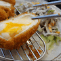 [검단 맛집] 치즈돈까스가 맛있는 호카츠 - 맛집탐방 #43