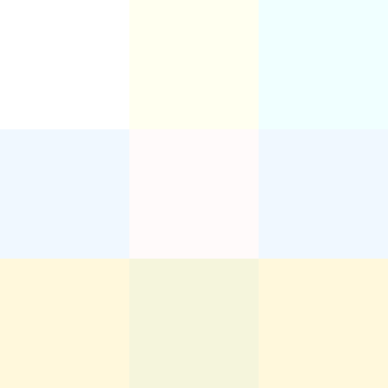 pale in comparison to/with : 네이버 블로그