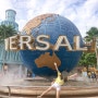 싱가포르 2박5일 여행경비 (7월 날씨,옷차림, 마리나베이샌즈호텔 예약꿀팁)