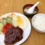 치앙마이 맛집 : 일식 단골집, 보탄(Bo-tan) & 팟타이꿍 맛집 추천!