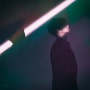 마크툽 (MAKTUB) - 오늘도 빛나는 너에게(To You My Light)(Feat.이라온) [가사/듣기/재생]