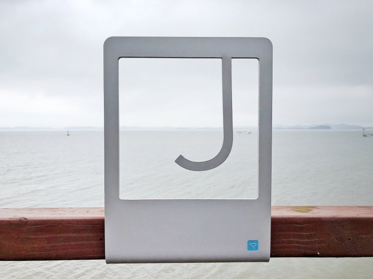 시간이 멈추는 섬 화성 제부도 (한국관광 100선) : 네이버 블로그