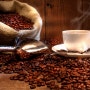 커피 발암 논란 끝나나.. "하루 3잔의 커피는 건강에 도움"