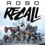 [★★★☆☆] 로보 리콜: 언플러그드 (Robo Recall: Unplugged)