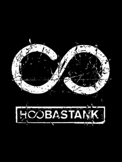 후바스탱크 : Hoobastank : 네이버 블로그