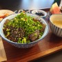 안양일번가 맛집 : 얼룩말식당