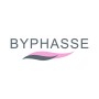 [STORY] About BYPHASSE