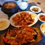 유타 한식 진짜 맛있는 맛집 서울식당 (침샘주의) 둘이 가서 3인분 먹고온 이야기 ^^