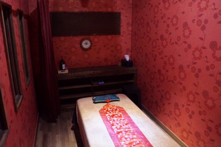 DSC07186.JPG?type=w2