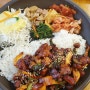 서가원김밥 맛있는거 투성이!