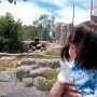 미국 유타 동물원 호글주 (Hogle Zoo)