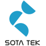 SOTA TEK 소개 및 협업