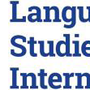 캐나다 어학연수 / LSI Language Studies International Toronto/ 목동유학원