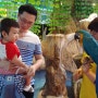 #. 대구 아이와 가볼만한곳 :: 최대규모 대구실내동물원 아이니테마파크