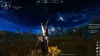 skyrim realistic overhaul skyrim realistic overhaul