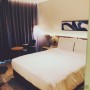 김포 호텔/ 라마다 앙코르 호텔, 현대프리미엄아울렛 인근 호텔