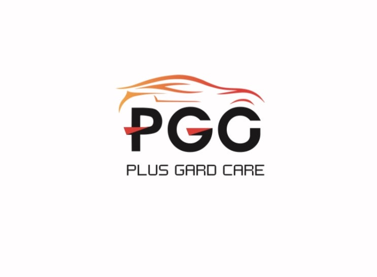 PGC SERVICE 란..? : 네이버 블로그