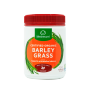 [Lifestream]Barley Grass 250g / [라이프스트림] 새싹보리 파우더 250g